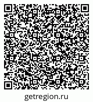79065488556