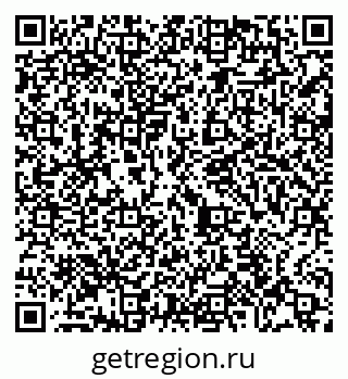 79065488563