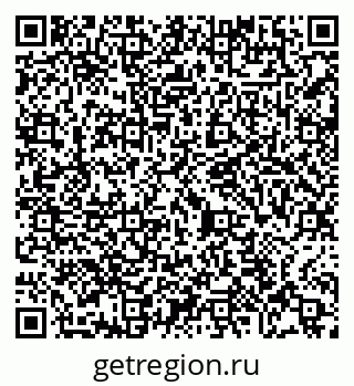 79065488565