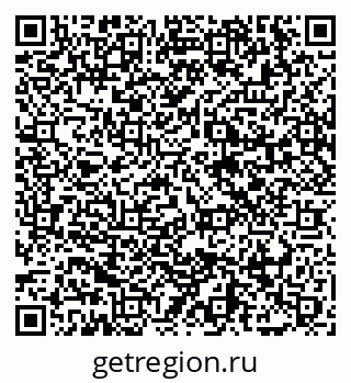 79065488566