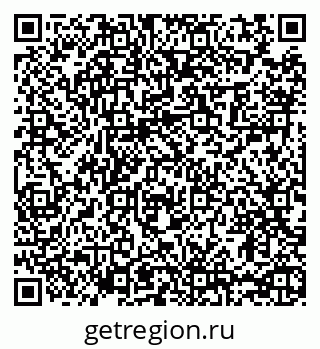 79065488569