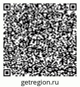 79065488570