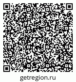 79065488572