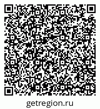 79065488576