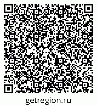 79065488577