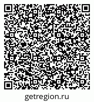 79065488580