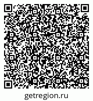 79065488582