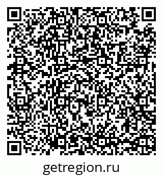 79065488586