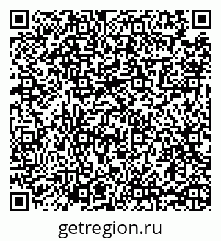 79065488588