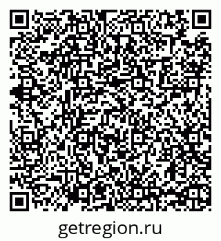 79065488592
