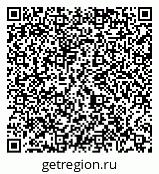 79065488593