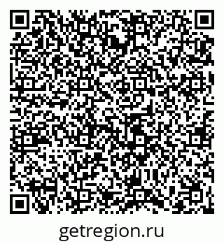 79065488596