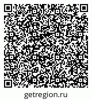 79065488600