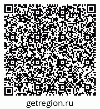 79065488602