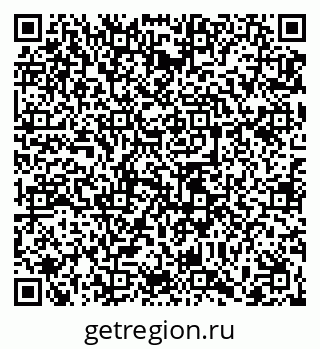 79065488604
