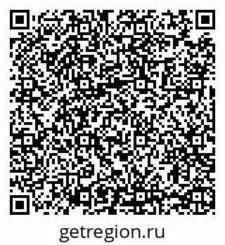 79065488606
