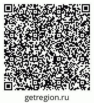 79065488607