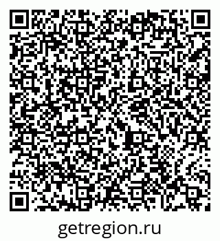 79065488610
