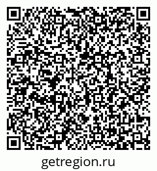 79065488611