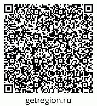 79065488613