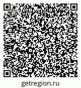 79065488615