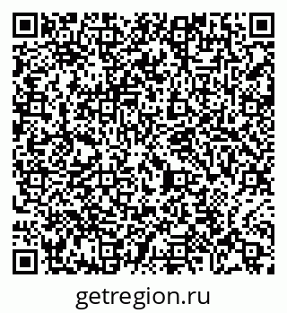 79065488616