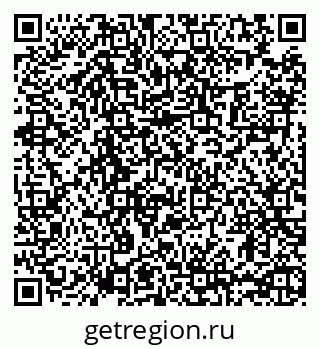 79065488617
