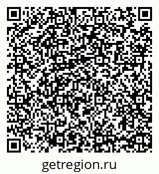 79065488618