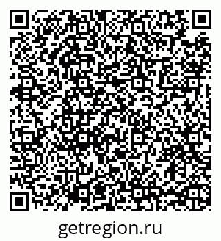 79065488620