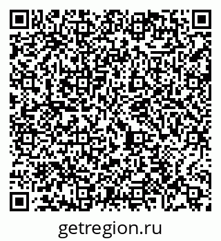 79065488621