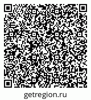 79065488622