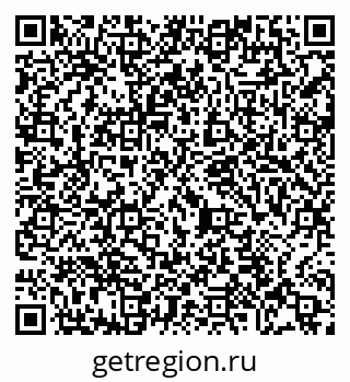 79065488623