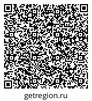 79065488624