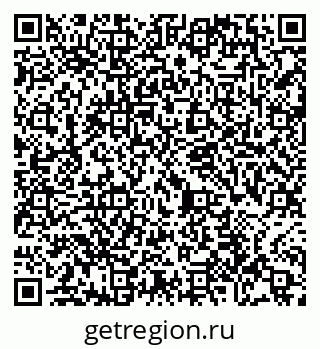 79065488626