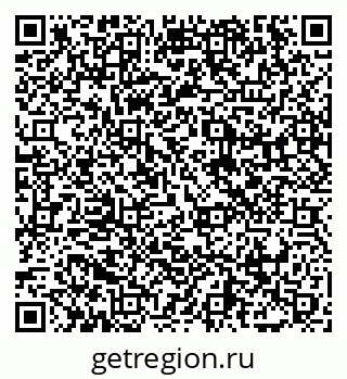 79065488628