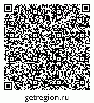79065488629