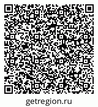 79065488630
