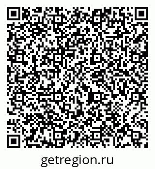 79065488633