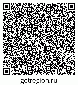 79065488634