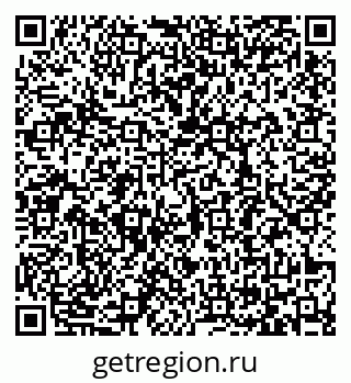79065488635