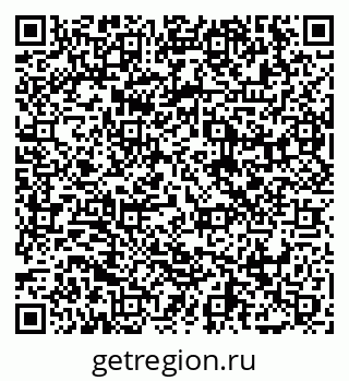79065488636