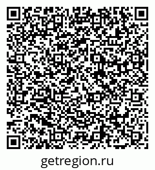 79065488637