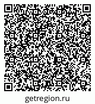 79065488639