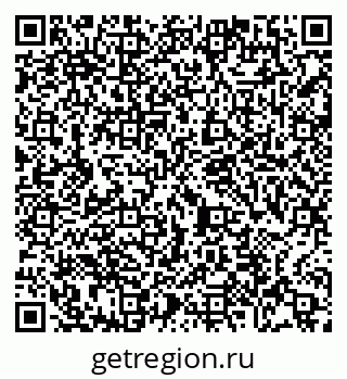79065488643
