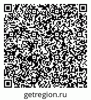 79065488645