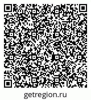 79065488647