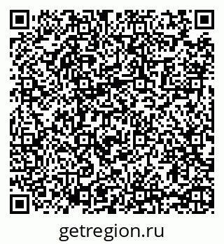 79065488649