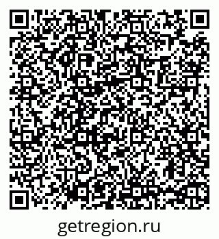 79065488653