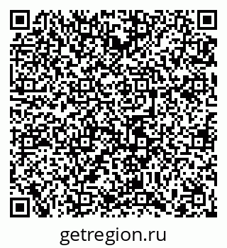 79065488656