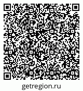79065488659